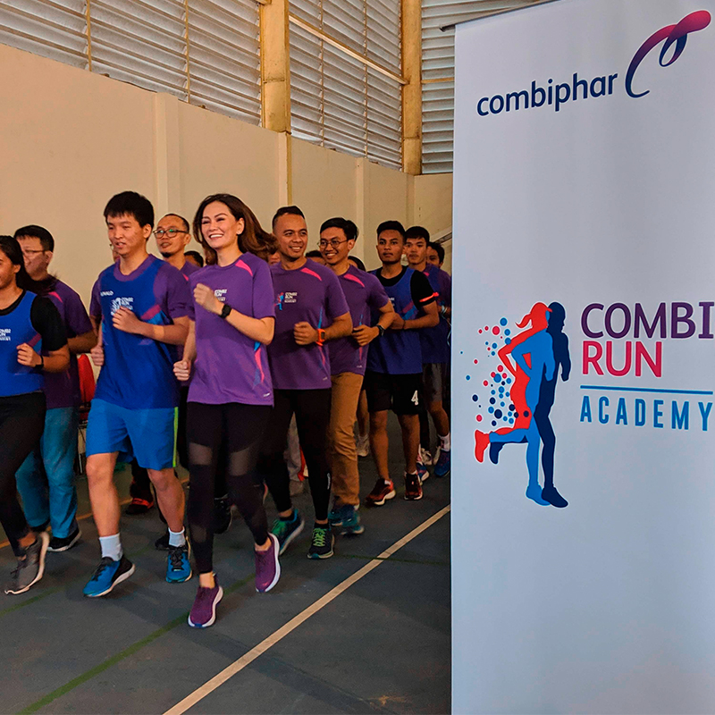 Combiphar_Foto 01